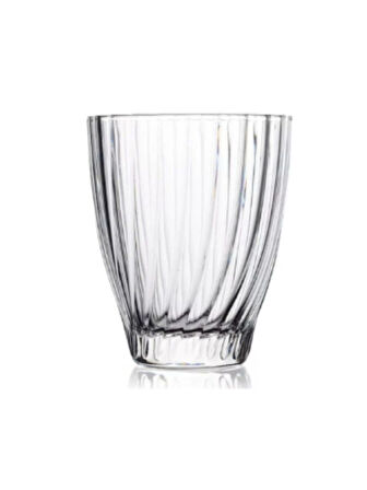 Paşabahçe 520185 Bouquet Bardak 300cc 3 Lü
