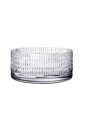 Paşabahçe 530022 Rain Cam Kase 185 cc 4 Adet