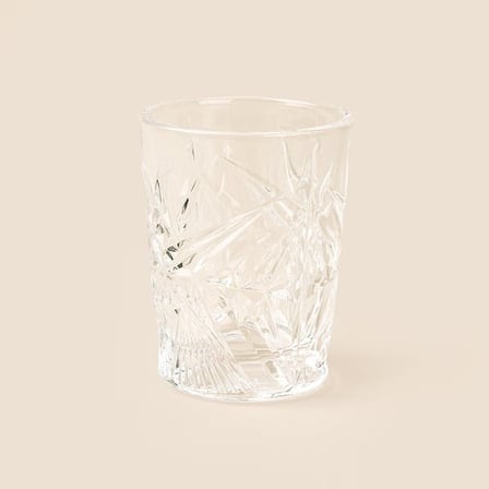 Paşabahçe Cielo 4'lü Meşrubat ve Su Bardağı - Şeffaf - 100 ml