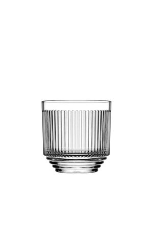 Dorian Tumblers Bardak 3lü 300 cc