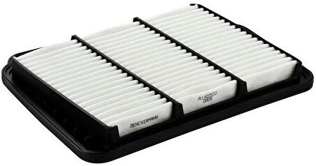 Opel Hava Filtresi - Hava Filtresi - 42390442