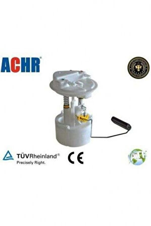 Renault Yakıt Modulu Clio II 1.5 DCI (pompasız) - Achr 60304479