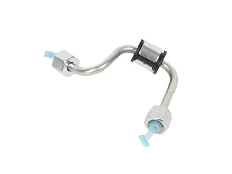 Ford Yakıt Besleme Manıfold Borusu Connect 02>13 Mondeo IV 05>08 Focus II 05>08 1,8tdci 110ps - Fom 4m5q9j323ae