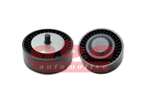 Bmw Gergi Rulmanı Bmw M47n M57n E87 E90 E92 - Aba 25155065