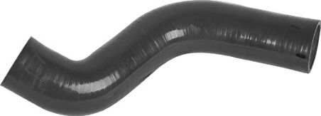 Renault Turbo Hortumu Metal Boru Harıc Megane III Fluence 1,5 DCI 85 / 105 Hp - Ytt Y50504