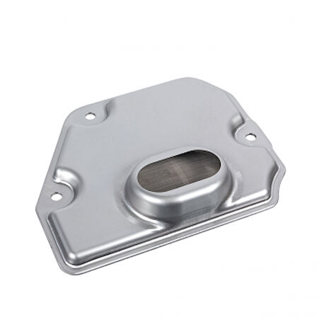 Mini Cooper Sanzıman Filtresi Mini R56 R57 R59 R60 - Febi 101163