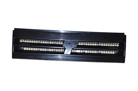 Tofas On Panjur Komple Dks - Opar 55177501