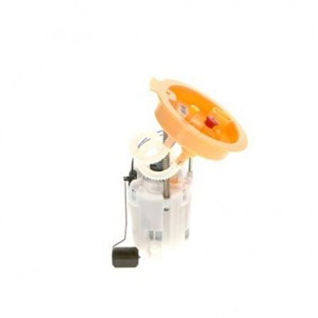 Bmw Yakıt Pompası Komple Bmw F20 F21 F22 F30 F31 F32 F33 F34 F36 Dizel N47 - Achr 60309776