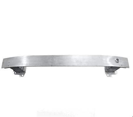 Vag On Tampon Demiri A8 11> - Vortex V3613153