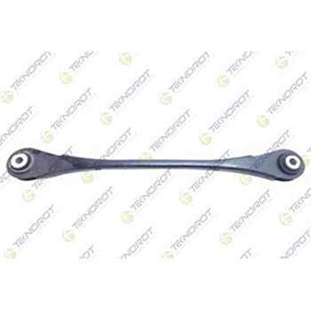 Bmw Denge Kolu Arka Ust Bmw F22 F23 F87 F30 F31 F34 F80 - Teknorot B-377