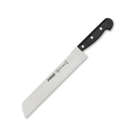 HAMUR BIÇAK  PİRGE 27 CM