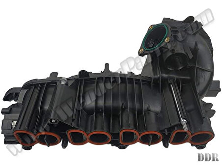 Bmw Manıfold Emme Bmw N47 E87 E88 E90 E92 E60 E84 E83 - Wenderparts Ba11618507239p1