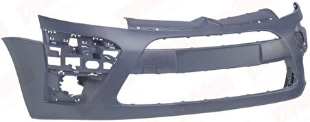 Psa On Tampon Astarlı C4 Picasso 07> - Phira Cp4-07200