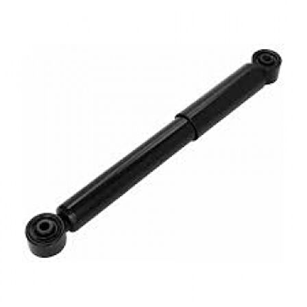 Ford Arka Amortısor (pick Up) Transıt V347 2,4tdci / 3,2tdci 08>14 Yaglı - Maysan N7330608