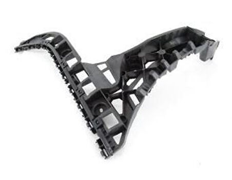 Vw Tampon Braketi Arka Sag - Tampon Braketi Arka Sag - Vw 5c6807376