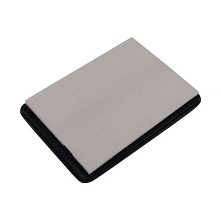 Renault Hava Filtresi Qashqaı 1.3 Digt 2018> Kadjar 1.5dci 1.6dci 2015> - Maıs 165464ea0c