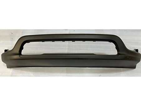 Jeep Tampon On Alt Dokulu Kaplama Compass 17> - Eurostamp 261.03.9400