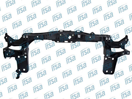 Renault On Panel Kangoo III 08>14 - İtsa 10ifr0110265