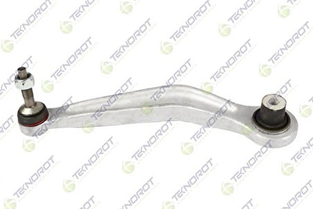 Bmw Salıncak Arka Sol Bmw E39 96>03 - Teknorot B-675