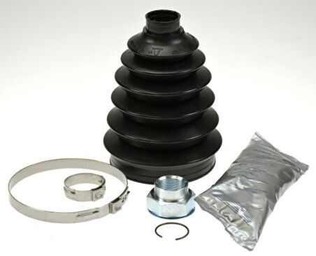 Bmw Aks Körügü Dis - Aks Körügü Dis - Gkn 303413