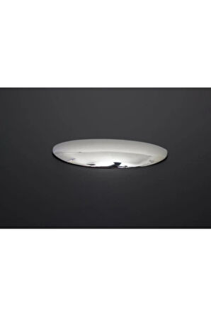 Toyota Aygo Krom Kapı Kolu 4 Kapı 2005-2014 P. Çelik