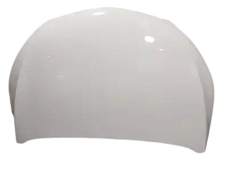 Opel Motor Kaputu - Motor Kaputu - 42554956