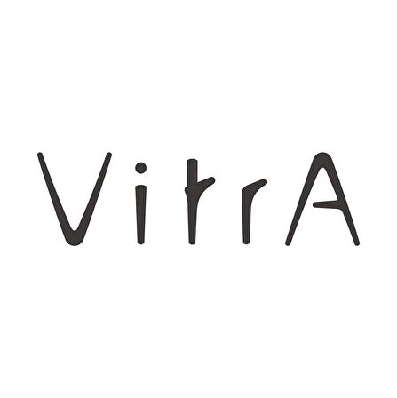 VitrA Sento 86-003-001 Klozet Kapağı