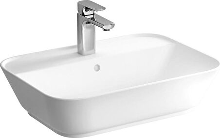 Vitra Geo Çanak Lavabo 7426B003-0001