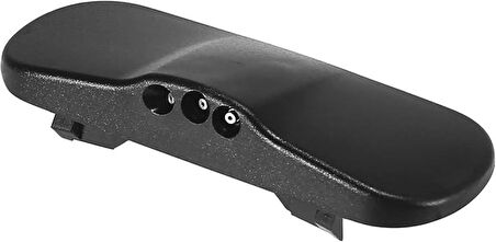 Vw Silecek Fiskiye Memesi Ön Sag - Silecek Fiskiye Memesi Ön Sag - Vw 8j0955988g