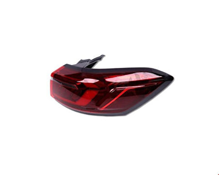 Chery Stop Lambası Dis Sagtıggo 8 Pro 22> - Vortex V0501240