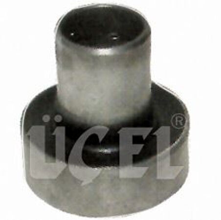 Renault Torsıyon Takozu Kangoo Ym - Ucel 10517