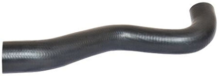 Mitsubıshı Ticarı Turbo Hortumu (giris) L200 Cr Triton 2.5 D (2wd 4wd) / (06>10) - Gros T15203