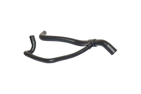 Tofas Radyator Alt Hortumu Tempra 1,6 90>96 - Gros T51151