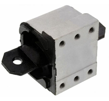 Vag Sanzıman Takozu IC Crafter 2,5tdi 06>16 - Erastech 22030