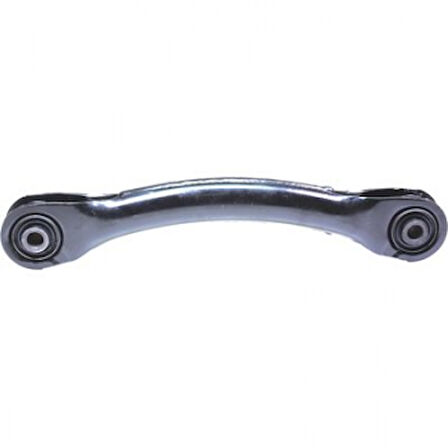 Ford Arka Denge Kolu Alt Sag/sol Focus 98>11 Volvo C30 S40 II V50 06>12 Mazda III 03> Mazda 5 1.2 2.0 05> - Kraftvoll 13050117