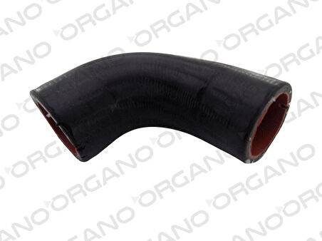 Psa Turbo Hortumu Boxer Jumper Ducato - Ucpa 15h15247