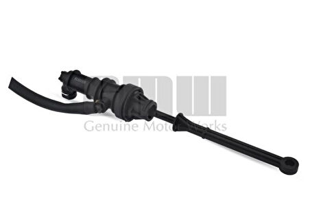 Ford Debriyaj Ust Merkezi Transıt V184 2,0tdci / 2,4tdci 00>06 - Gmw Cs543af