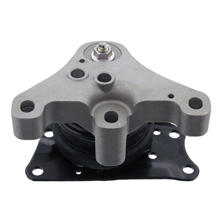 Vag Motor Takozu Sag Polo Cordoba İbiza IV Fabıa 1,4 16v 02>08 - Swag 30932029