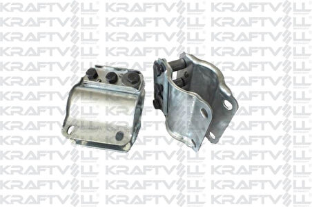 Tofas Eksantrık Ayar Aparatı Tk Dks / M131 - Kraftvoll 21032170