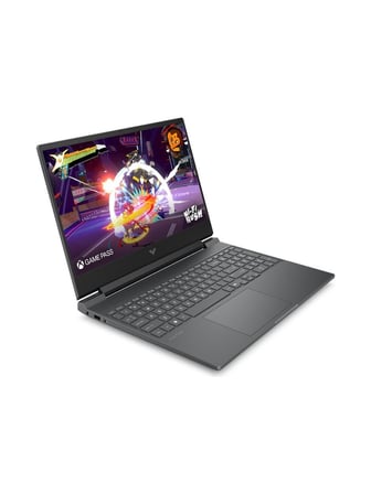 HP Victus 15-FA2020NT  i5-13420H 20-GBDDR5 256 GB SSD  RTX5050 15.6" Full HD Windows 11 Pro Gaming Laptop C21SHEAAT48