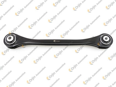 Vag Denge Kolu Arka Sol Alt Arka Duz Audı A4 16> A5 17> Q7 16> - Orjın 05440