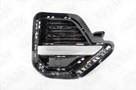 Chery Sis Cercevesi Sag Chery Tiggo 8 Pro 23> - Wagenburg 14530001897