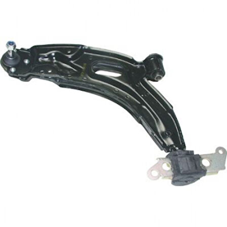 Fiat Salıncak Ön Sol Palıo Weekend 96>01 Siena Komple - Kraftvoll 13050707