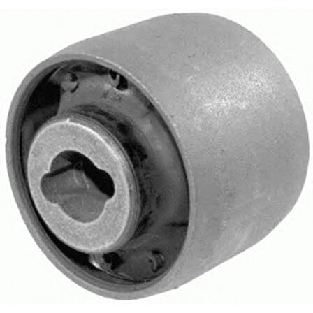 Volvo Salıncak Burcu  On Volvo XC 90 Awd 02>14- - Lemforder 3075701