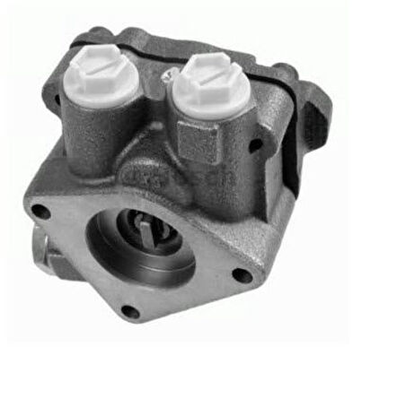 Renault Truck Yakıt Pompası Rvi (74 20 997 341 / 74 85 103 778 Volvo (20997341 / 85103778) / (7018955153) - Bosch Ks00000002