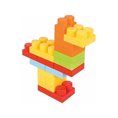 PİLSAN MASTER BLOKLU TROLLEY (56 PARÇA)