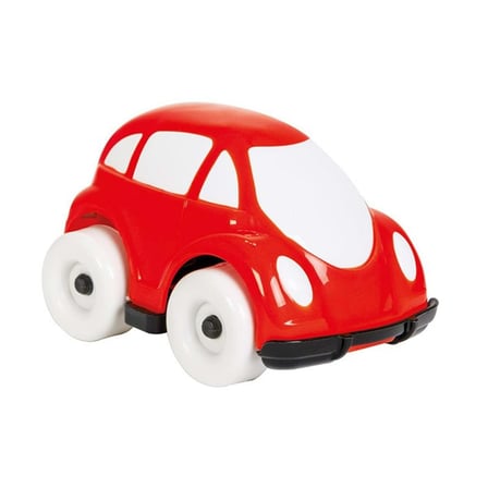 Pilsan Strong Mini Arabalar
