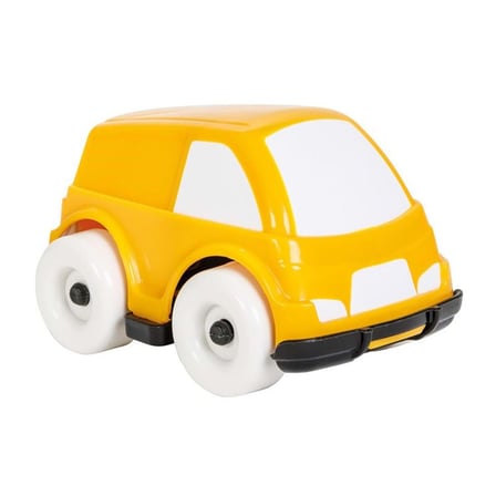 Pilsan Strong Mini Arabalar