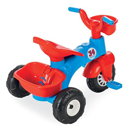 Pilsan Atom Bisiklet 07 169