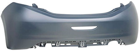 Psa Arka Tampon P208 12> - Vortex V2808268